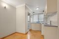 Property photo of 8/22 Hardy Street Fairfield NSW 2165