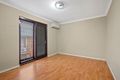 Property photo of 8/22 Hardy Street Fairfield NSW 2165