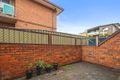 Property photo of 8/22 Hardy Street Fairfield NSW 2165