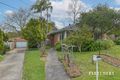 Property photo of 4 Adele Court Ringwood VIC 3134