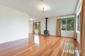Property photo of 4 Adele Court Ringwood VIC 3134