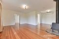 Property photo of 4 Adele Court Ringwood VIC 3134