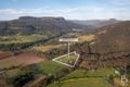 Property photo of 1450 Kangaroo Valley Road Kangaroo Valley NSW 2577