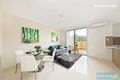 Property photo of 5/115 Menangle Street Picton NSW 2571