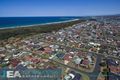 Property photo of 84 Kruger Avenue Windang NSW 2528