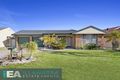 Property photo of 84 Kruger Avenue Windang NSW 2528