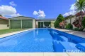 Property photo of 38 Belvedere Crescent Bellmere QLD 4510