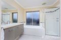 Property photo of 11 Lowess Lane Point Cook VIC 3030
