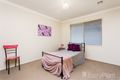 Property photo of 11 Lowess Lane Point Cook VIC 3030