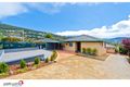 Property photo of 2/9 Longview Avenue Sandy Bay TAS 7005