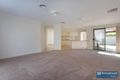 Property photo of 15 Windrest Place Hastings VIC 3915