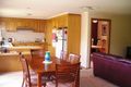 Property photo of 2 Glamis Court Endeavour Hills VIC 3802