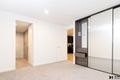 Property photo of 113/16 Etna Street Glen Huntly VIC 3163