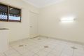 Property photo of 9 Pineapple Avenue Torquay QLD 4655