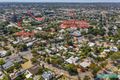 Property photo of 125 Rowan Street Bendigo VIC 3550