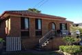 Property photo of 9 Shereline Avenue Jesmond NSW 2299