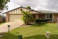 Property photo of 12 Pennant Place Calamvale QLD 4116