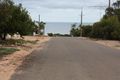Property photo of 16 Second Street Tickera SA 5555
