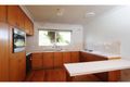 Property photo of 55 Declivity Street Highbury SA 5089