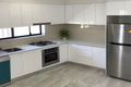 Property photo of 65B Metella Road Toongabbie NSW 2146