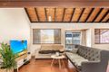 Property photo of 1/2 Blue Waters Crescent Tweed Heads West NSW 2485