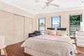 Property photo of 1/2 Blue Waters Crescent Tweed Heads West NSW 2485