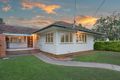 Property photo of 87 Marshall Road Rocklea QLD 4106
