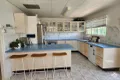 Property photo of 255 Stanley Road Carina QLD 4152