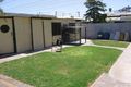 Property photo of 39 Baker Street Birkenhead SA 5015