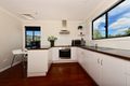 Property photo of 92 Sycamore Road Risdon Vale TAS 7016