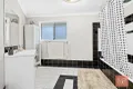 Property photo of 120-122 Drover Crescent Flagstone QLD 4280