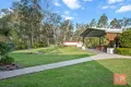Property photo of 120-122 Drover Crescent Flagstone QLD 4280