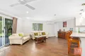 Property photo of 120-122 Drover Crescent Flagstone QLD 4280