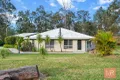 Property photo of 120-122 Drover Crescent Flagstone QLD 4280