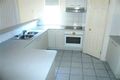 Property photo of 12 Chapman Place Oxley QLD 4075