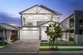 Property photo of 10 Lighthouse Esplanade Newport QLD 4020