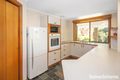 Property photo of 15 Flinders Highway Port Lincoln SA 5606