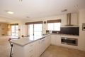 Property photo of 6 Monticola Gardens Aubin Grove WA 6164