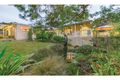 Property photo of 22 Western Avenue Hepburn VIC 3461