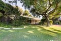Property photo of 1/23 St Laurent Close Greenfields WA 6210