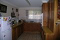 Property photo of 2/42 Waniora Parkway Port Macquarie NSW 2444