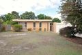Property photo of 19 Cypress Road Willetton WA 6155