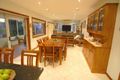 Property photo of 163 James Cook Drive Kings Langley NSW 2147