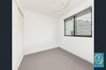 Property photo of 57 Whitbread Road Clinton QLD 4680