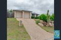 Property photo of 57 Whitbread Road Clinton QLD 4680