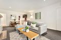 Property photo of 3/4 Rathmines Street Fairfield VIC 3078