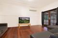 Property photo of 87 Marshall Road Rocklea QLD 4106