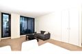 Property photo of 2202/8 Sutherland Street Melbourne VIC 3000