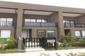 Property photo of 3 Kiln Walk Maidstone VIC 3012