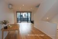 Property photo of 3 Kiln Walk Maidstone VIC 3012